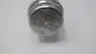 TLV P65SRN POWERDYNE 1/2IN STEEL SOCKET WELD STEAM TRAP 925PSI thumbnail 5