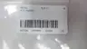 TLV P65SRN POWERDYNE 1/2IN STEEL SOCKET WELD STEAM TRAP 925PSI thumbnail 6