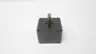 ORIENTAL MOTOR 5GK60K PLANETARY GEAR REDUCER 60:1 thumbnail 4