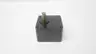 ORIENTAL MOTOR 5GK60K PLANETARY GEAR REDUCER 60:1 thumbnail 5