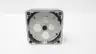 ORIENTAL MOTOR 5GK60K PLANETARY GEAR REDUCER 60:1 thumbnail 6