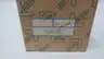 ORIENTAL MOTOR 5GK60K PLANETARY GEAR REDUCER 60:1 thumbnail 8