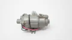 WALBRO FRB-11 ELECTRIC FUEL PUMP 12V-DC 7PSI