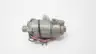 WALBRO FRB-11 ELECTRIC FUEL PUMP 12V-DC 7PSI thumbnail 1