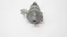 WALBRO FRB-11 ELECTRIC FUEL PUMP 12V-DC 7PSI thumbnail 2
