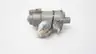 WALBRO FRB-11 ELECTRIC FUEL PUMP 12V-DC 7PSI thumbnail 3