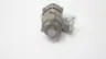 WALBRO FRB-11 ELECTRIC FUEL PUMP 12V-DC 7PSI thumbnail 4