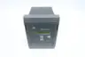 GENERAL ELECTRIC GE PLE3ESBG14 POWER LEADER EPM ELECTRONIC POWER METER 120V-AC thumbnail 1