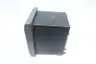 GENERAL ELECTRIC GE PLE3ESBG14 POWER LEADER EPM ELECTRONIC POWER METER 120V-AC thumbnail 2