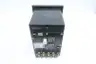 GENERAL ELECTRIC GE PLE3ESBG14 POWER LEADER EPM ELECTRONIC POWER METER 120V-AC thumbnail 3