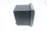 GENERAL ELECTRIC GE PLE3ESBG14 POWER LEADER EPM ELECTRONIC POWER METER 120V-AC thumbnail 4