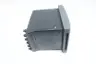 GENERAL ELECTRIC GE PLE3ESBG14 POWER LEADER EPM ELECTRONIC POWER METER 120V-AC thumbnail 5