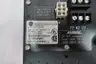 GENERAL ELECTRIC GE PLE3ESBG14 POWER LEADER EPM ELECTRONIC POWER METER 120V-AC thumbnail 6