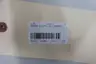GENERAL ELECTRIC GE PLE3ESBG14 POWER LEADER EPM ELECTRONIC POWER METER 120V-AC thumbnail 7