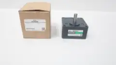ORIENTAL MOTOR 4GN60K PLANETARY GEAR REDUCER 60:1