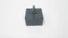 ORIENTAL MOTOR 4GN60K PLANETARY GEAR REDUCER 60:1 thumbnail 4