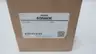 ORIENTAL MOTOR 4GN60K PLANETARY GEAR REDUCER 60:1 thumbnail 7