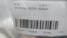 ORIENTAL MOTOR 4GN60K PLANETARY GEAR REDUCER 60:1 thumbnail 8