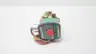 ASCO 8342G001 RED-HAT II SOLENOID VALVE 120V-AC 1/4IN NPT thumbnail 2