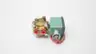 ASCO 8342G001 RED-HAT II SOLENOID VALVE 120V-AC 1/4IN NPT thumbnail 3