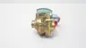ASCO 8342G001 RED-HAT II SOLENOID VALVE 120V-AC 1/4IN NPT thumbnail 4