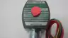 ASCO 8342G001 RED-HAT II SOLENOID VALVE 120V-AC 1/4IN NPT thumbnail 6