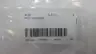 ASCO 8342G001 RED-HAT II SOLENOID VALVE 120V-AC 1/4IN NPT thumbnail 8