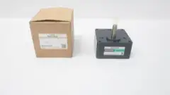 ORIENTAL MOTOR 4GN180K PLANETARY GEAR REDUCER 180:1