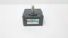 ORIENTAL MOTOR 4GN180K PLANETARY GEAR REDUCER 180:1 thumbnail 2