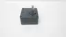 ORIENTAL MOTOR 4GN180K PLANETARY GEAR REDUCER 180:1 thumbnail 3