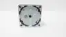 ORIENTAL MOTOR 4GN180K PLANETARY GEAR REDUCER 180:1 thumbnail 5