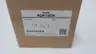 ORIENTAL MOTOR 4GN180K PLANETARY GEAR REDUCER 180:1 thumbnail 7