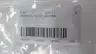 ORIENTAL MOTOR 4GN180K PLANETARY GEAR REDUCER 180:1 thumbnail 8