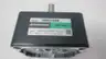ORIENTAL MOTOR 4GN180K PLANETARY GEAR REDUCER 180:1 thumbnail 6