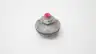 CONOFLOW GH21XTXKXSA STAINLESS PRESSURE REDUCING REGULATOR VALVE 1/4IN NPT thumbnail 1