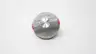 CONOFLOW GH21XTXKXSA STAINLESS PRESSURE REDUCING REGULATOR VALVE 1/4IN NPT thumbnail 3