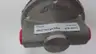 CONOFLOW GH21XTXKXSA STAINLESS PRESSURE REDUCING REGULATOR VALVE 1/4IN NPT thumbnail 4