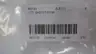 CONOFLOW GH21XTXKXSA STAINLESS PRESSURE REDUCING REGULATOR VALVE 1/4IN NPT thumbnail 6