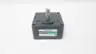 ORIENTAL MOTOR 4GN30K PLANETARY GEAR REDUCER 30:1 thumbnail 2