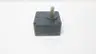 ORIENTAL MOTOR 4GN30K PLANETARY GEAR REDUCER 30:1 thumbnail 3