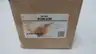 ORIENTAL MOTOR 4GN30K PLANETARY GEAR REDUCER 30:1 thumbnail 7