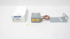 JOHNSON CONTROLS P70GA-2C SINGLE-POLE PRESSURE SWITCH -20-100PSI