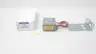 JOHNSON CONTROLS P70GA-2C SINGLE-POLE PRESSURE SWITCH -20-100PSI thumbnail 1