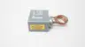 JOHNSON CONTROLS P70GA-2C SINGLE-POLE PRESSURE SWITCH -20-100PSI thumbnail 2