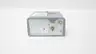 JOHNSON CONTROLS P70GA-2C SINGLE-POLE PRESSURE SWITCH -20-100PSI thumbnail 5