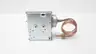 JOHNSON CONTROLS P70GA-2C SINGLE-POLE PRESSURE SWITCH -20-100PSI thumbnail 6