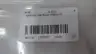JOHNSON CONTROLS P70GA-2C SINGLE-POLE PRESSURE SWITCH -20-100PSI thumbnail 8
