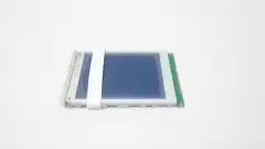HITACHI SP14Q002-A1 5.7IN LCD DISPLAY