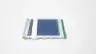 HITACHI SP14Q002-A1 5.7IN LCD DISPLAY thumbnail 1