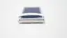 HITACHI SP14Q002-A1 5.7IN LCD DISPLAY thumbnail 2